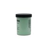 Anchorlube Water-Based Cutting Fluid, 8 oz, Half Pint Jar, 12PK 3011